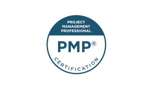 PMP Training Plan (Project Management Professional)